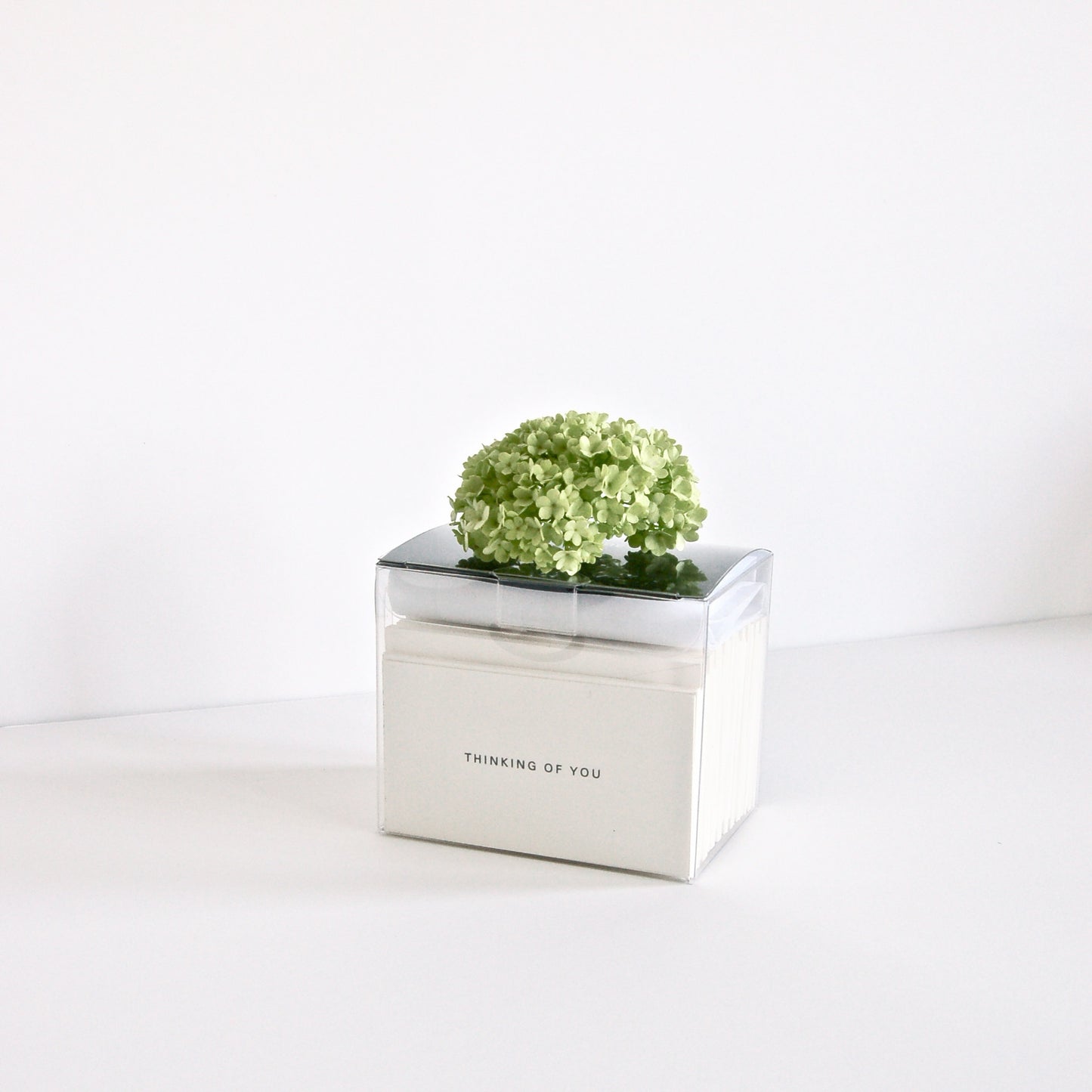 All Occasion Bouquet Enclosures