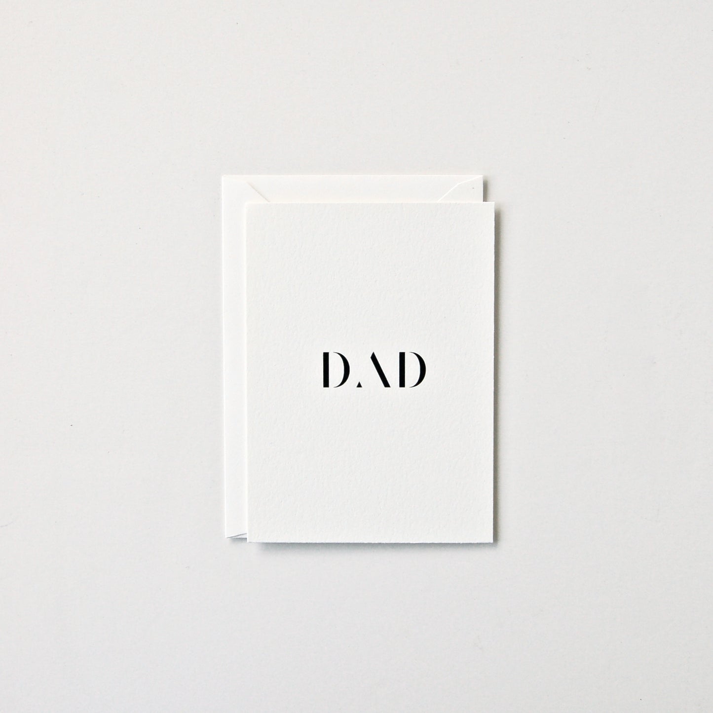 DAD