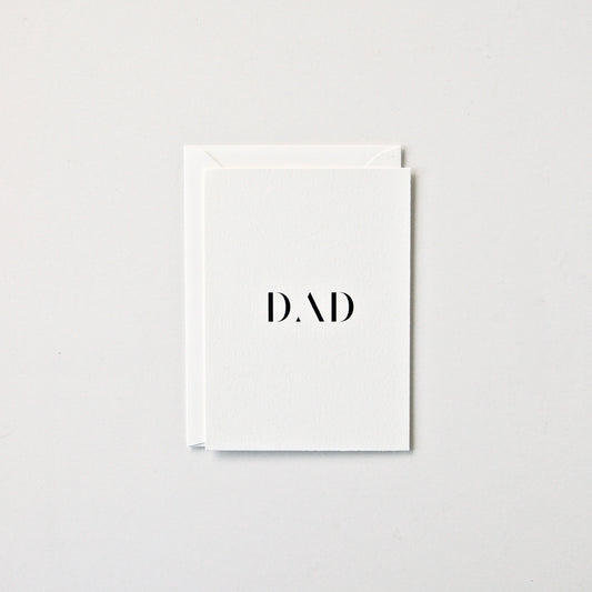 DAD